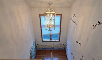 256 42nd, Avalon, NJ 08202