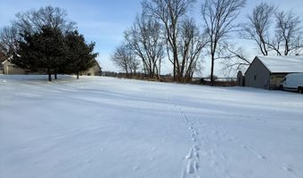 4643 Anderson Rd, Albion, MI 49224