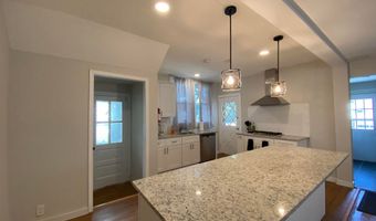 29 N Bartram Ave, Atlantic City, NJ 08401