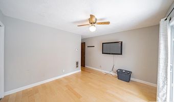 2341 Briarcliff Ave, Idaho Falls, ID 83404