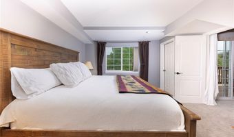 303 Pelican Cir 1907, Breckenridge, CO 80424