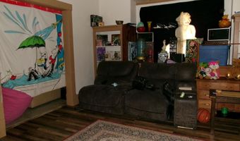 108 W Filmore St, Afton, IA 50830