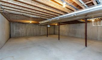 1285 Hartford Ave 25, Johnston, RI 02919