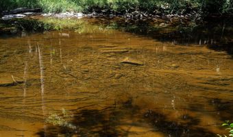 Boodle Hole, Accord, NY 12404