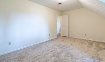 20010 Oakwood Dr, Abingdon, VA 24211