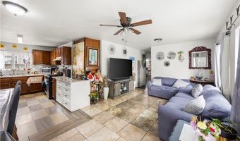 1219 S Downey, Los Angeles, CA 90023