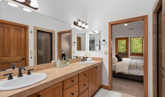 316 Allison Ln B, Basalt, CO 81621