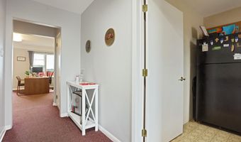 3741 Tittabawassee, Saginaw, MI 48604