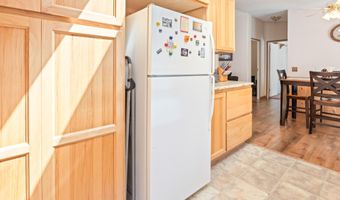 109 E Yates, Alsea, OR 97324