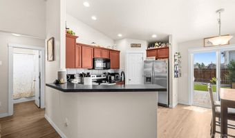 11863 Edgemoor St, Caldwell, ID 83605
