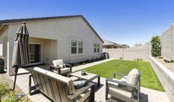 1148 W SAND CANYON Ct, Casa Grande, AZ 85122
