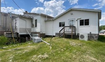 6355 Kobmagergade, Askov, MN 55704