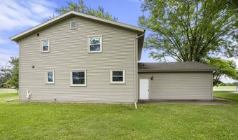 W5646 VANS Road, Appleton, WI 54915