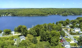 5 Avery Shrs, Coventry, CT 06238