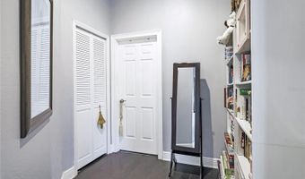 1623 CONWAY ISLE Cir, Belle Isle, FL 32809