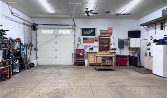 36661 State Highway 18, Aitkin, MN 56431