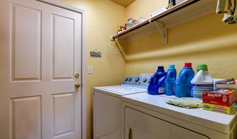 2355 N Koolridge Way, Chino Valley, AZ 86323