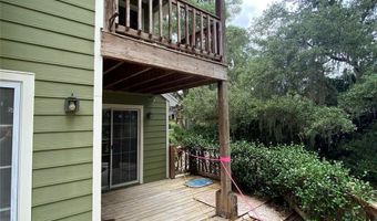1016 LAKESIDE DR. Dr, Apopka, FL 32712