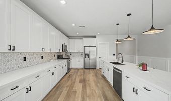 26051 W LONE CACTUS Dr, Buckeye, AZ 85396