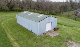 1107 N 3rd St, Bardstown, KY 40004