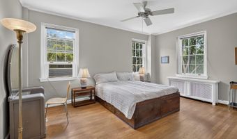 2737 DEVONSHIRE Pl NW #402, Washington, DC 20008