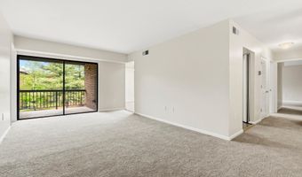 11212 CHERRY HILL Rd 301, Beltsville, MD 20705