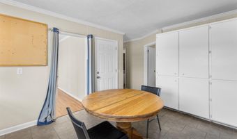 6420 US Highway 431, Albertville, AL 35950