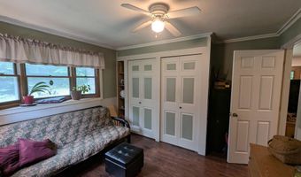 281 Connecticut Heights Rd, Charlestown, NH 03603