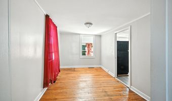 133 Riverside Dr, Augusta, ME 04330