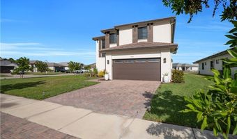 5206 Karlia Dr, Ave Maria, FL 34142
