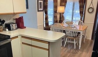 182 Claremont Dr, Albrightsville, PA 18210