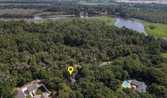 6508 MILLCREEK Rd, Laurel, DE 19956