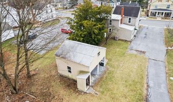 1155 MAIN St, Akron, PA 17501