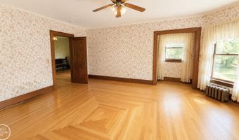 73875 Fulton Ave, Armada, MI 48005