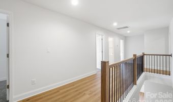 609 Muirfield Dr, Albemarle, NC 28001