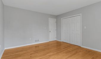 46 Pleasant Ave, Berlin, CT 06037