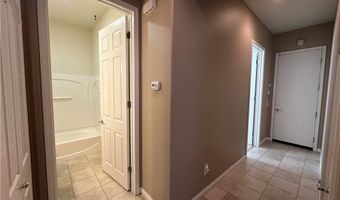 10273 Wascana Ln, Apple Valley, CA 92308