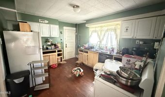 225-227 Brookside Ave, Amsterdam, NY 12010