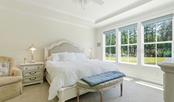 101 Carolina Oaks Ave, Bluffton, SC 29909