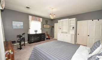 711 Yadkin St, Albemarle, NC 28001