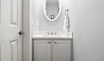 1 Broadland Cir, Bluffton, SC 29910