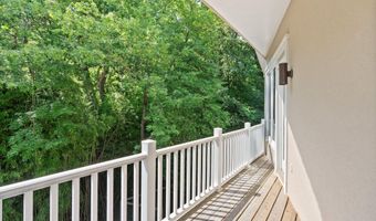 3100 N MONROE St, Arlington, VA 22207