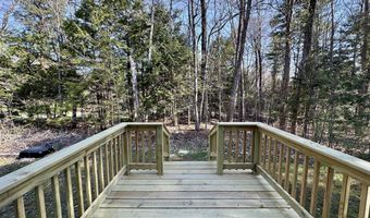 11 Deer Run, Augusta, ME 04330