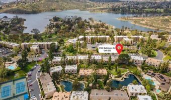 5700 Baltimore Dr 232, La Mesa, CA 91942