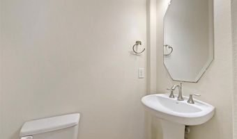 963 Panther Ln, Allen, TX 75013