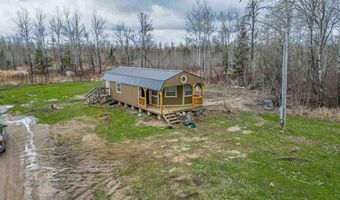 11448 Hwy 22, Angora, MN 55703