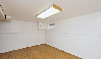 1820 LESLIE Ave, Alexandria, VA 22301
