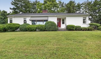299 Old Eleven Dr, Abingdon, VA 24210