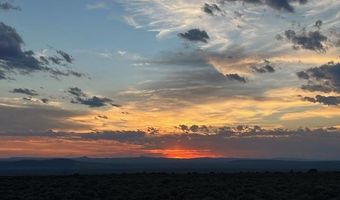 8 Bellevue Dr LOT 32, Arroyo Seco, NM 87514