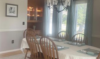 560 TROON Rd, Dover, DE 19904